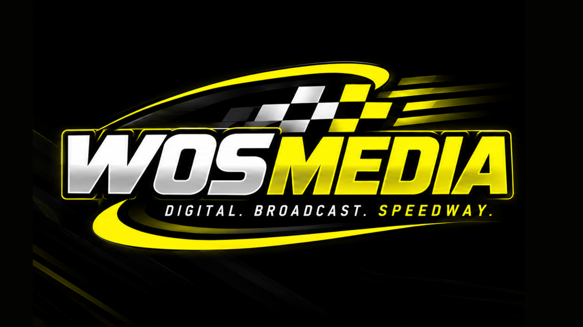 WOSMedia