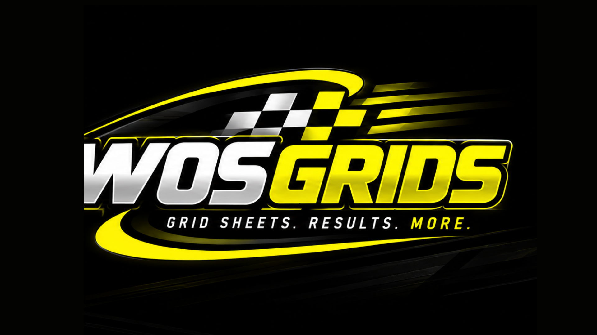 WOSGrids